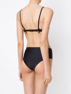 Delicate Support