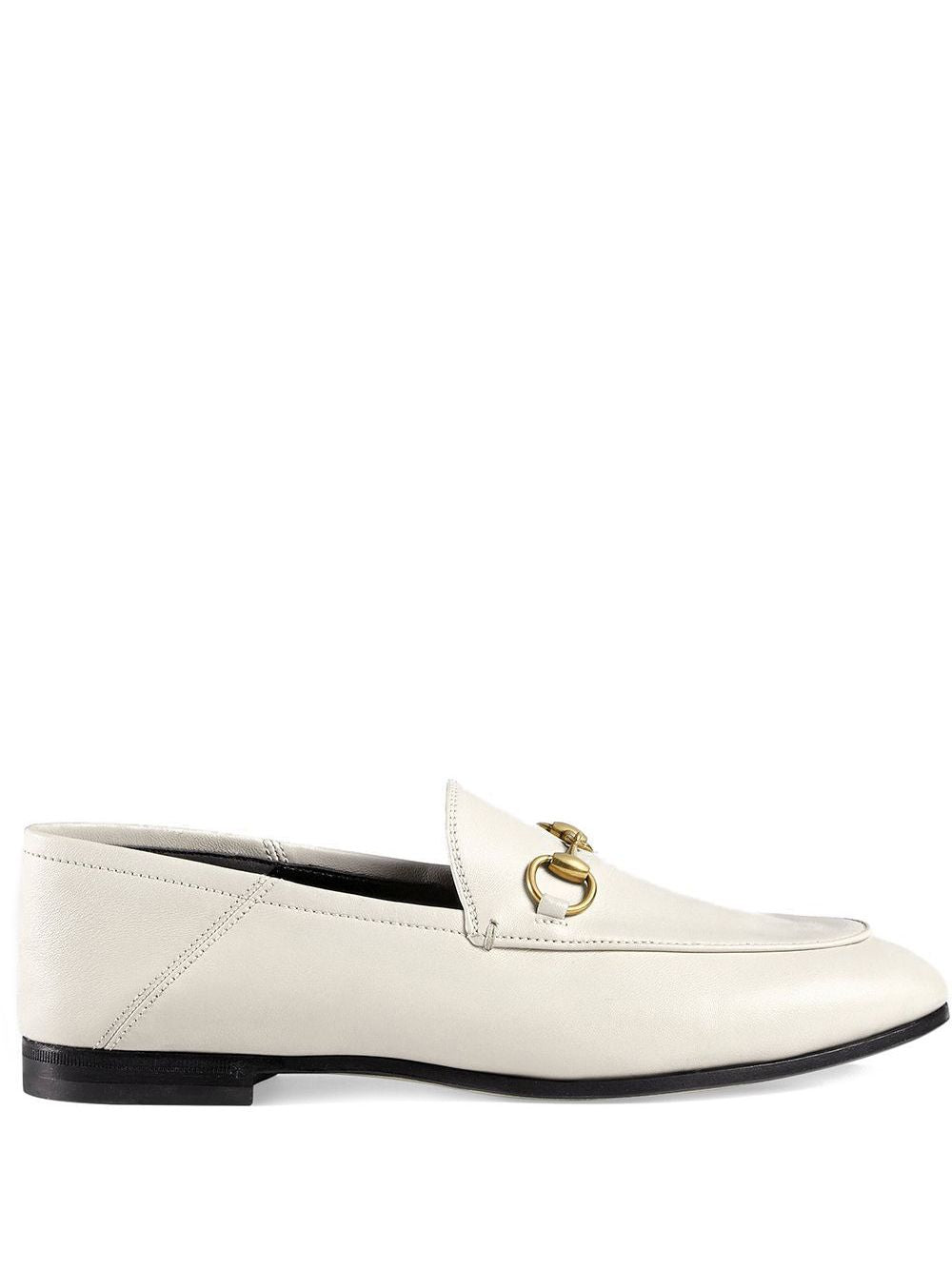 Comfort Stride