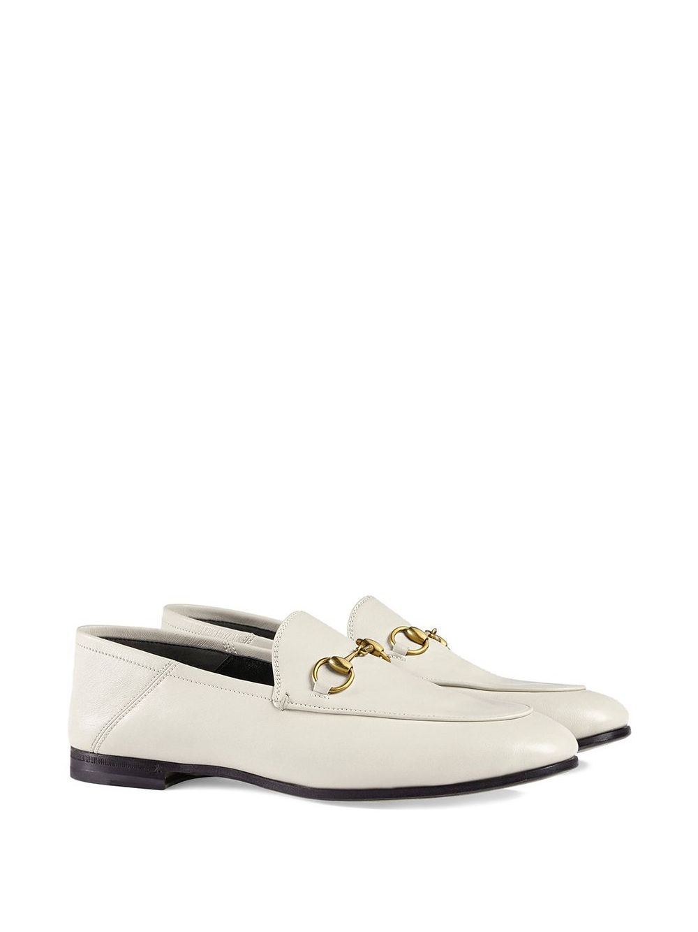 Comfort Stride