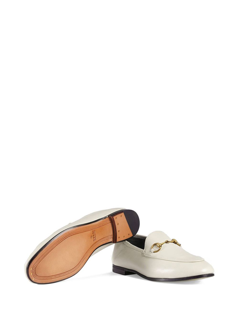 Comfort Stride