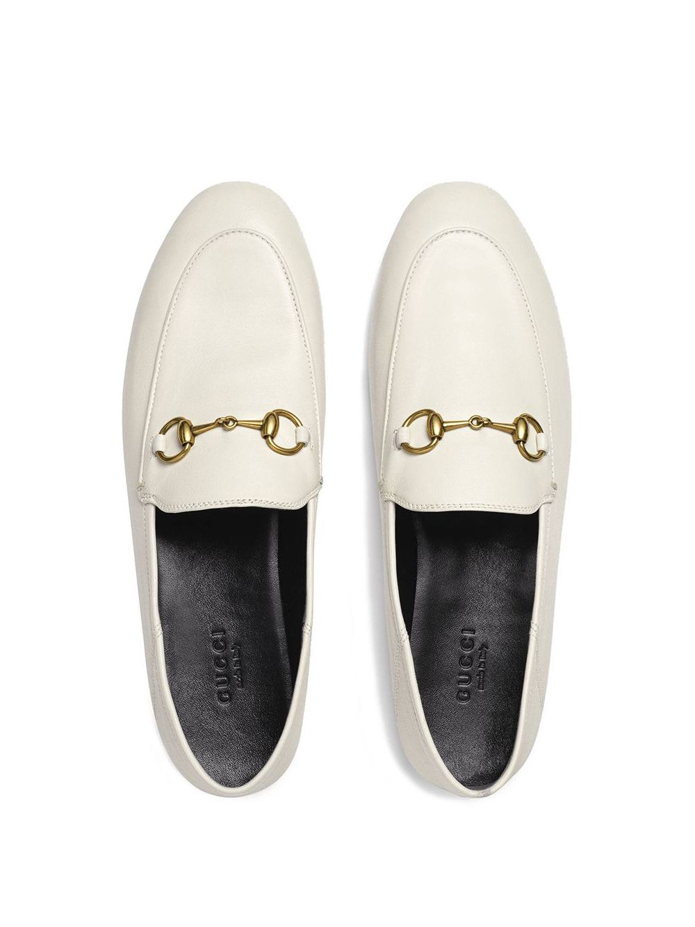 Comfort Stride
