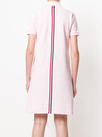 Divine Drape