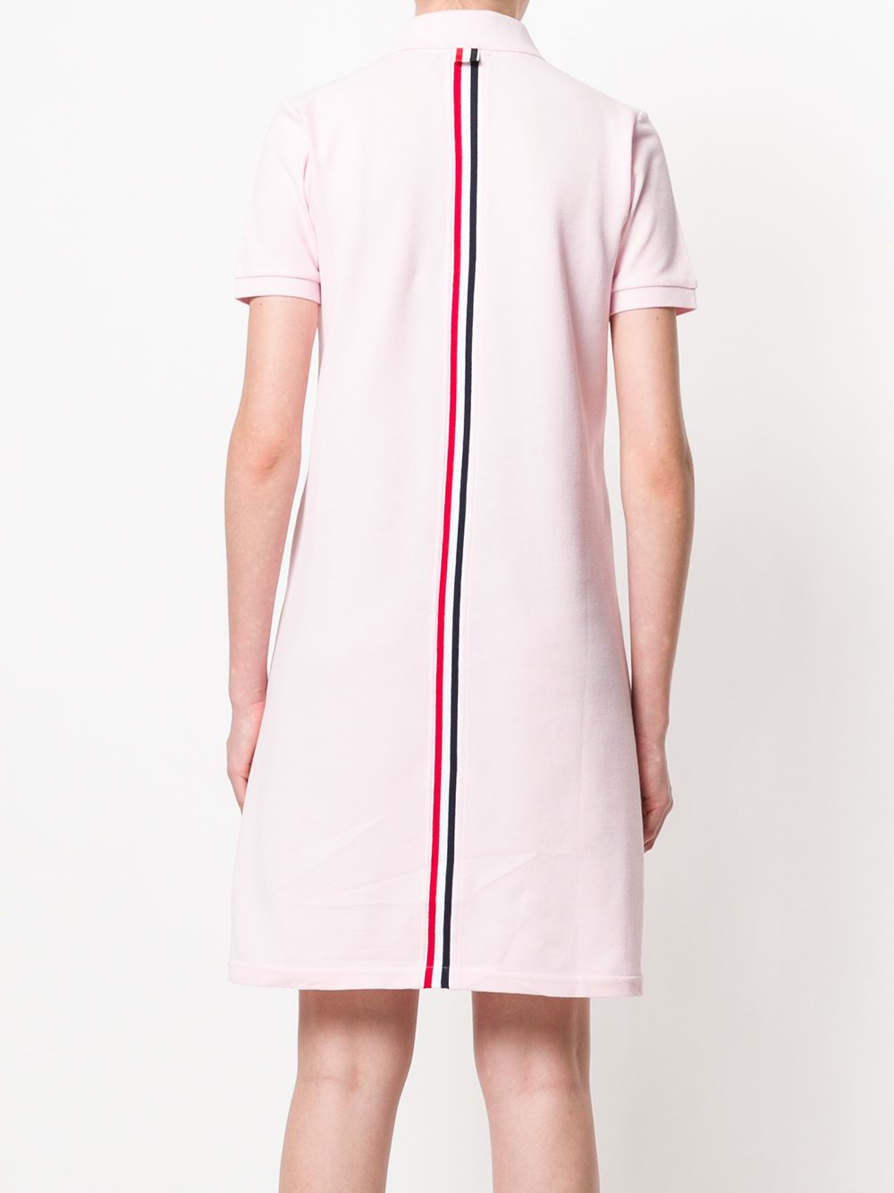Divine Drape