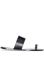 Comfort Stride
