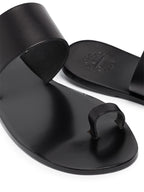 Comfort Stride