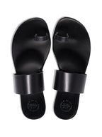 Comfort Stride