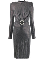 Flawless Frock