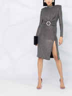 Flawless Frock