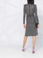 Flawless Frock