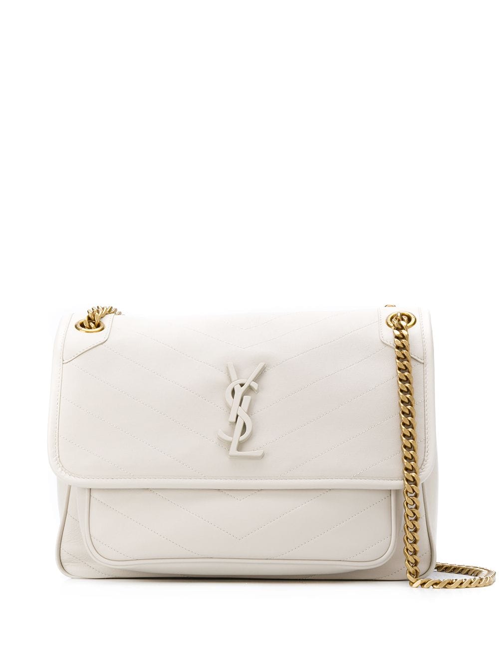 Elegance Purse