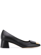 Sophisticated Sole
