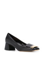 Sophisticated Sole