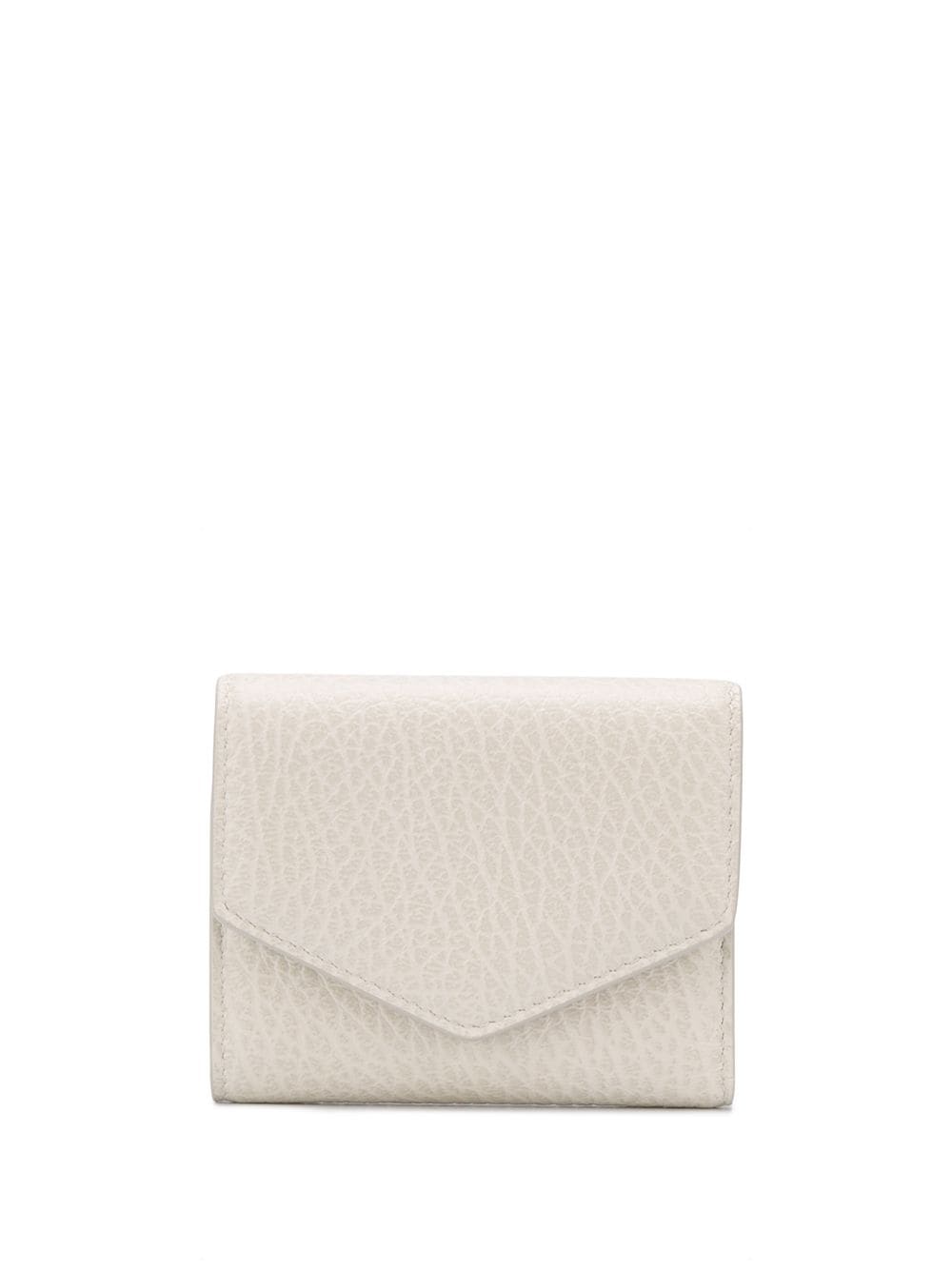 Graceful Satchel