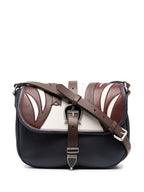 Sophisticate Clutch