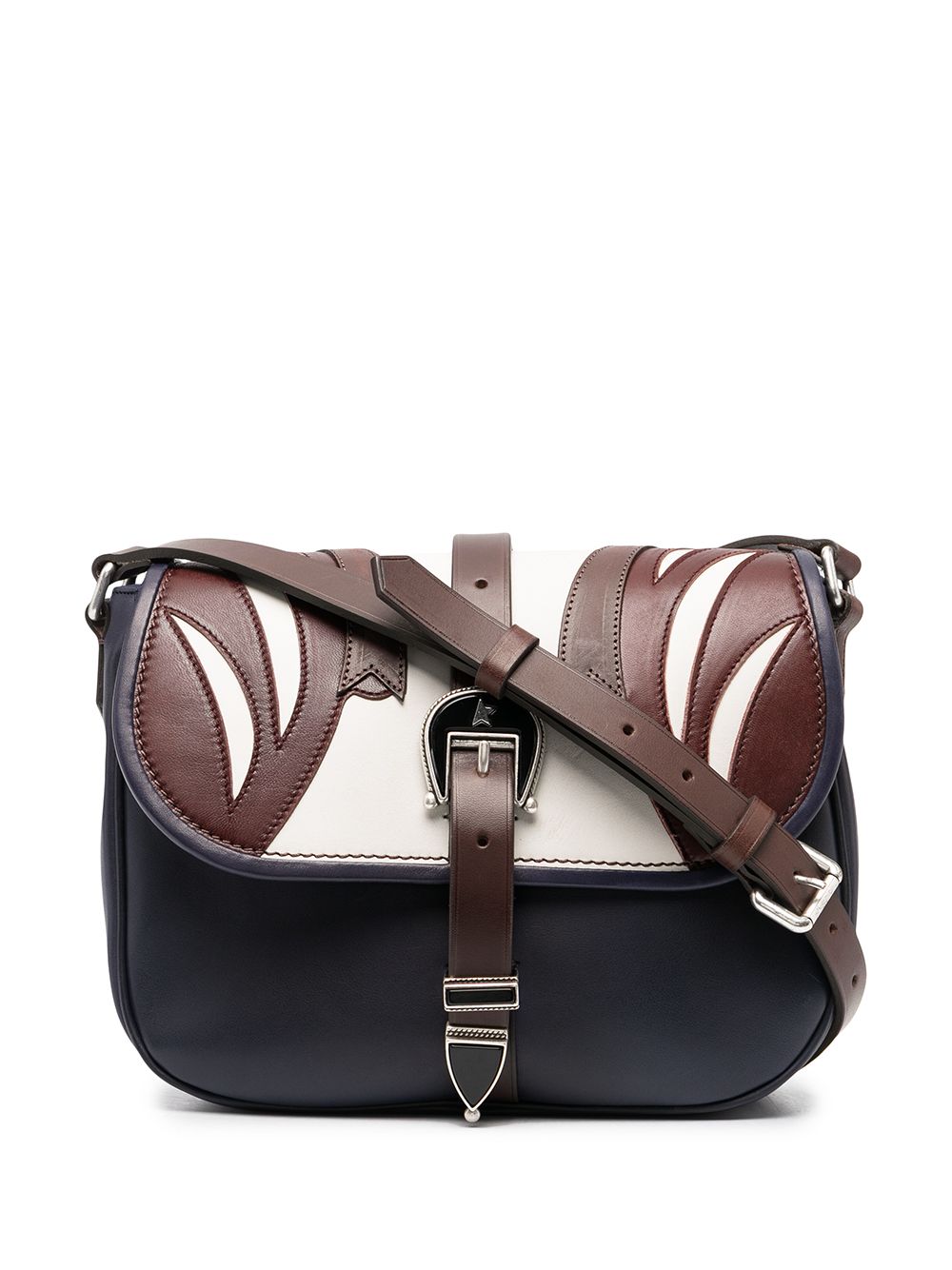 Sophisticate Clutch