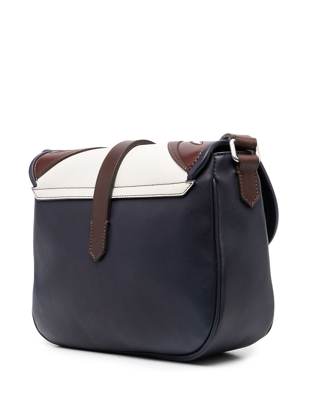 Sophisticate Clutch