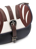 Sophisticate Clutch