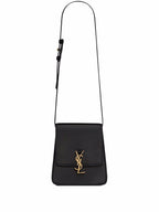 Lady Luxe Bag
