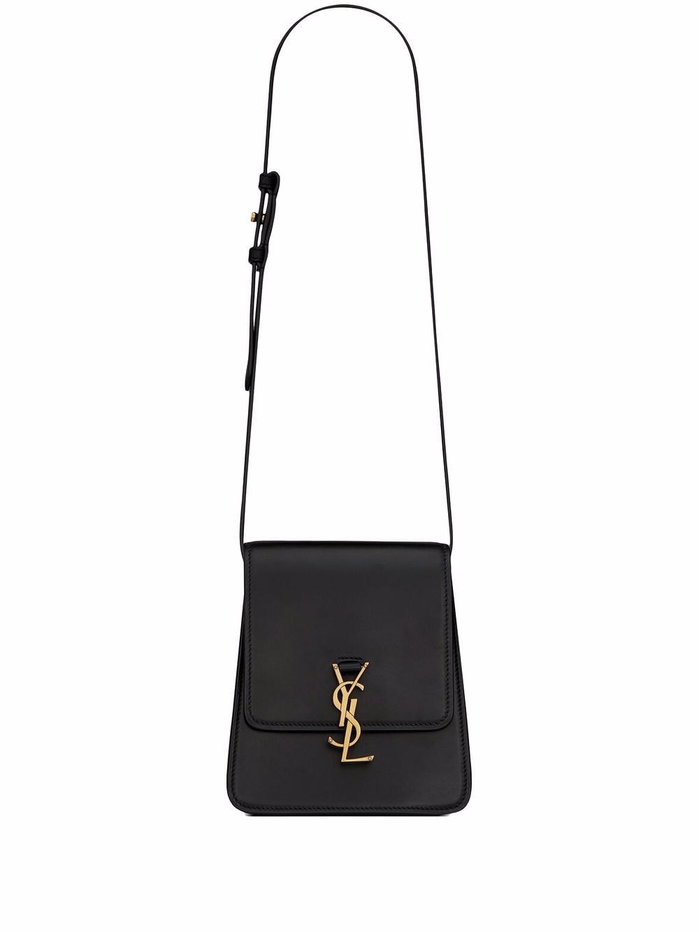 Lady Luxe Bag