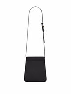 Lady Luxe Bag