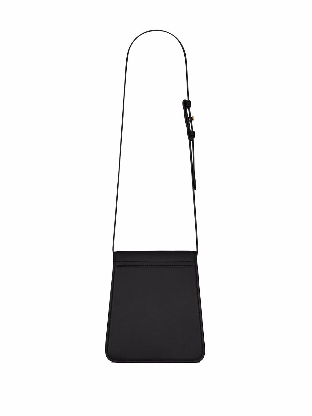 Lady Luxe Bag