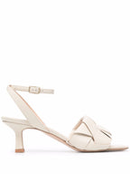 Graceful Heels