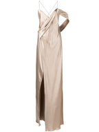 Chic Couture