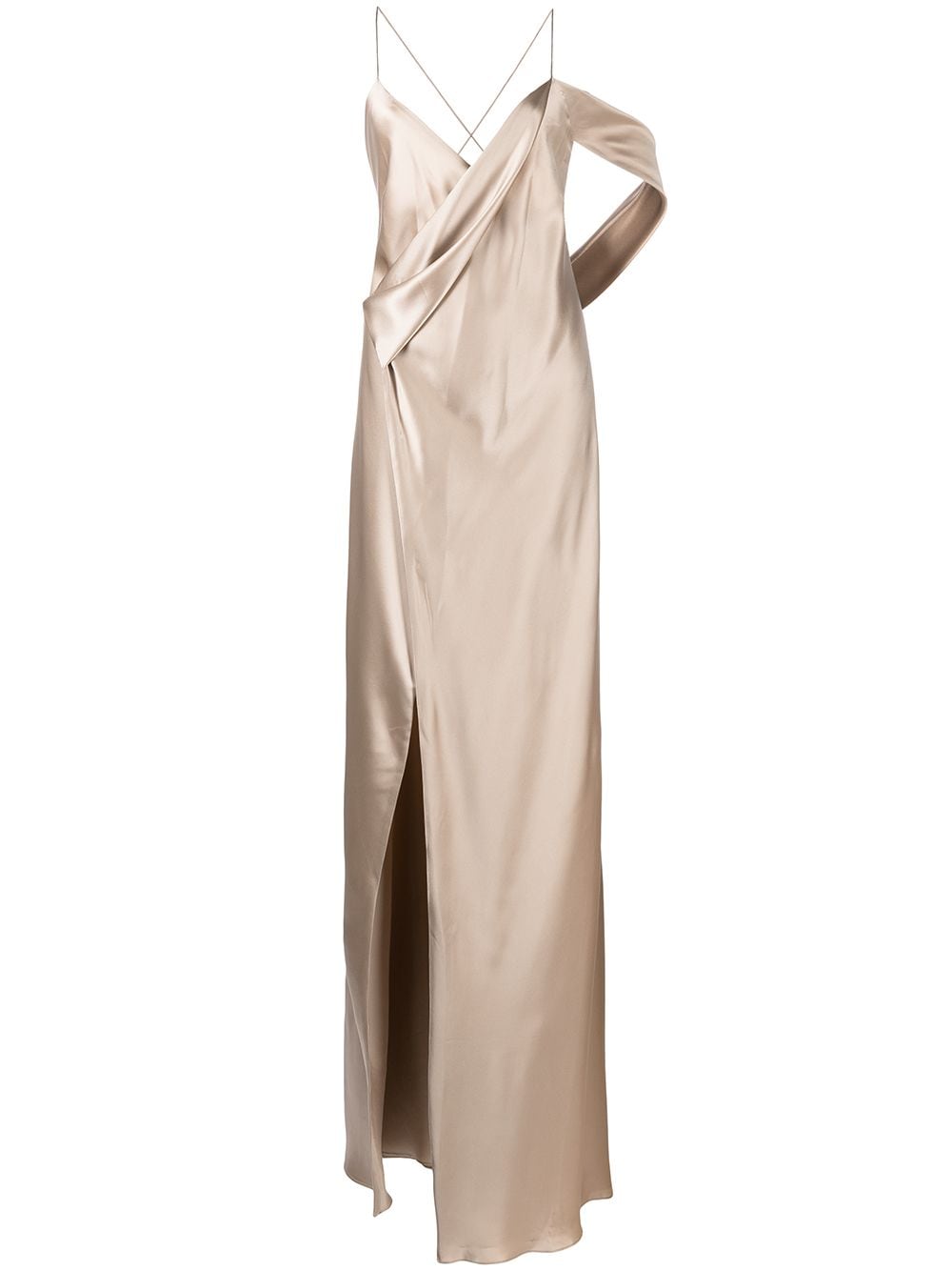 Chic Couture