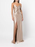 Chic Couture