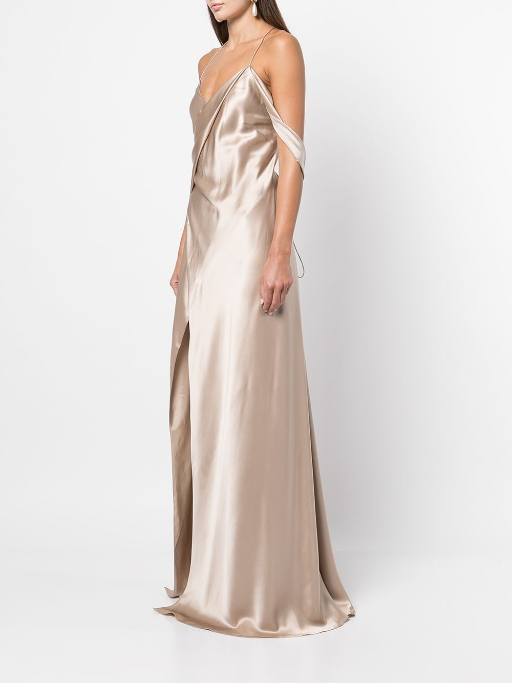 Chic Couture