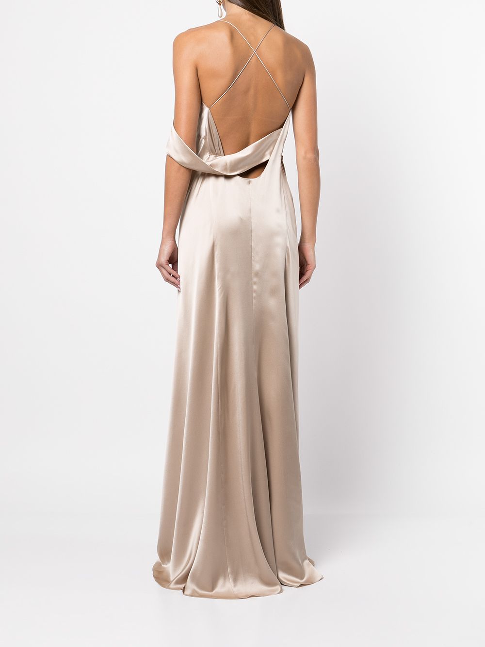 Chic Couture