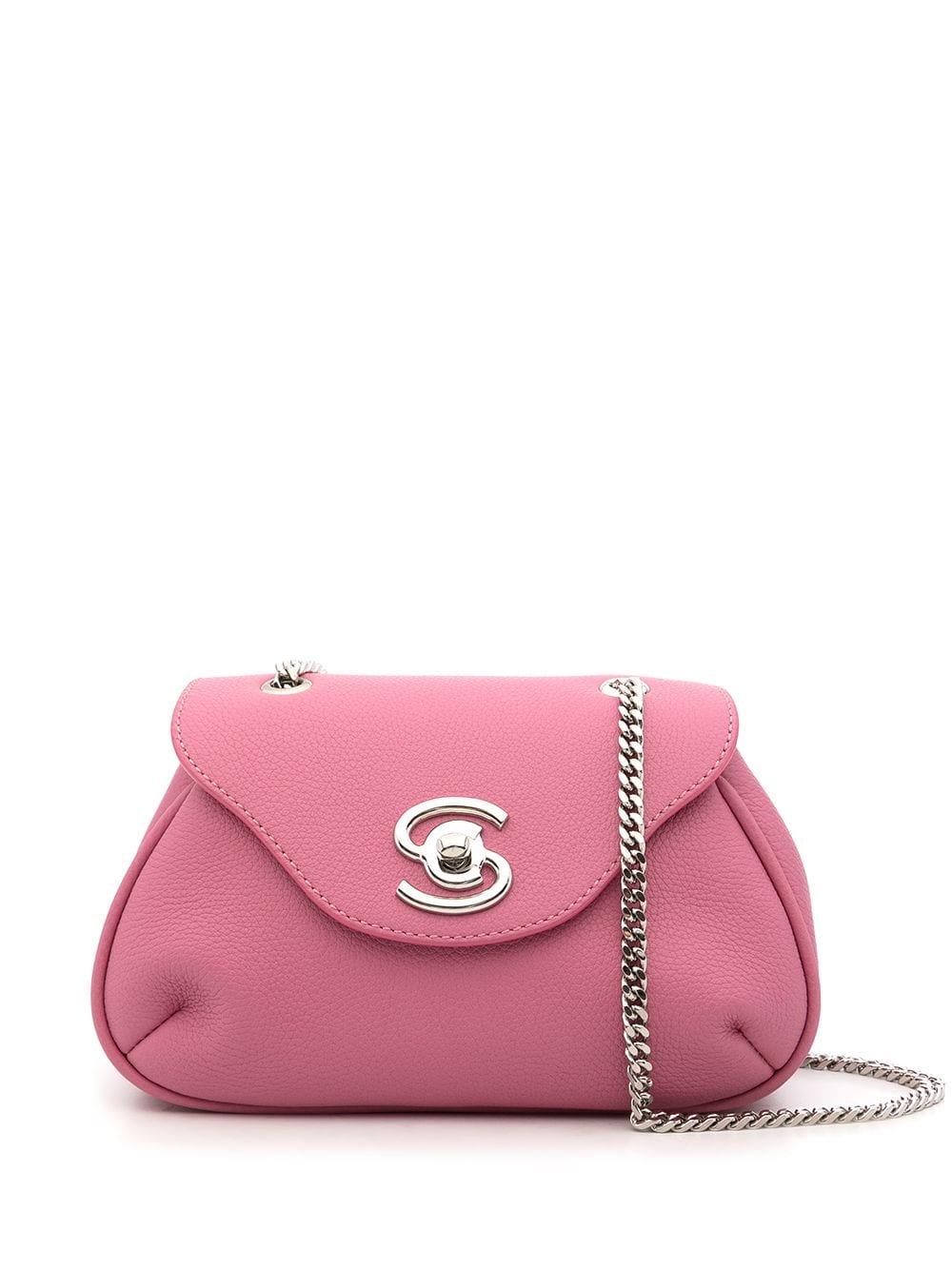 Designer Clutch