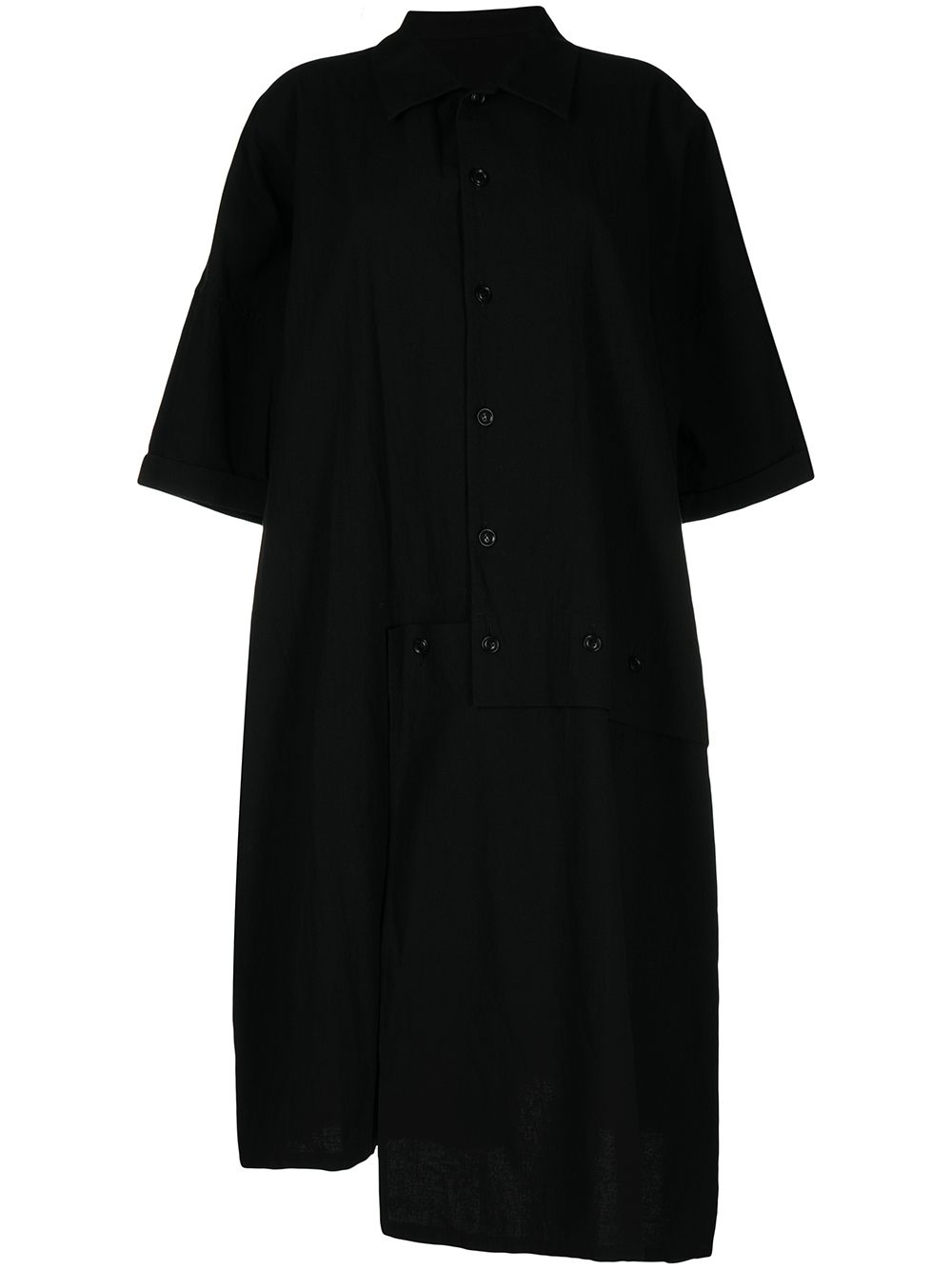 Minimalist Chic