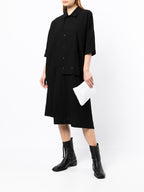 Minimalist Chic