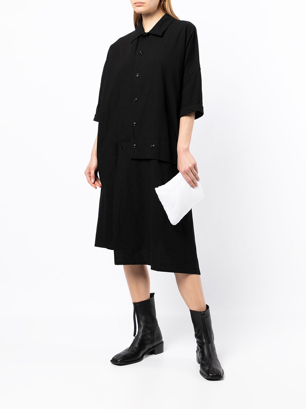 Minimalist Chic