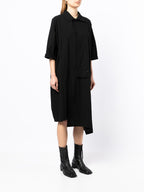Minimalist Chic