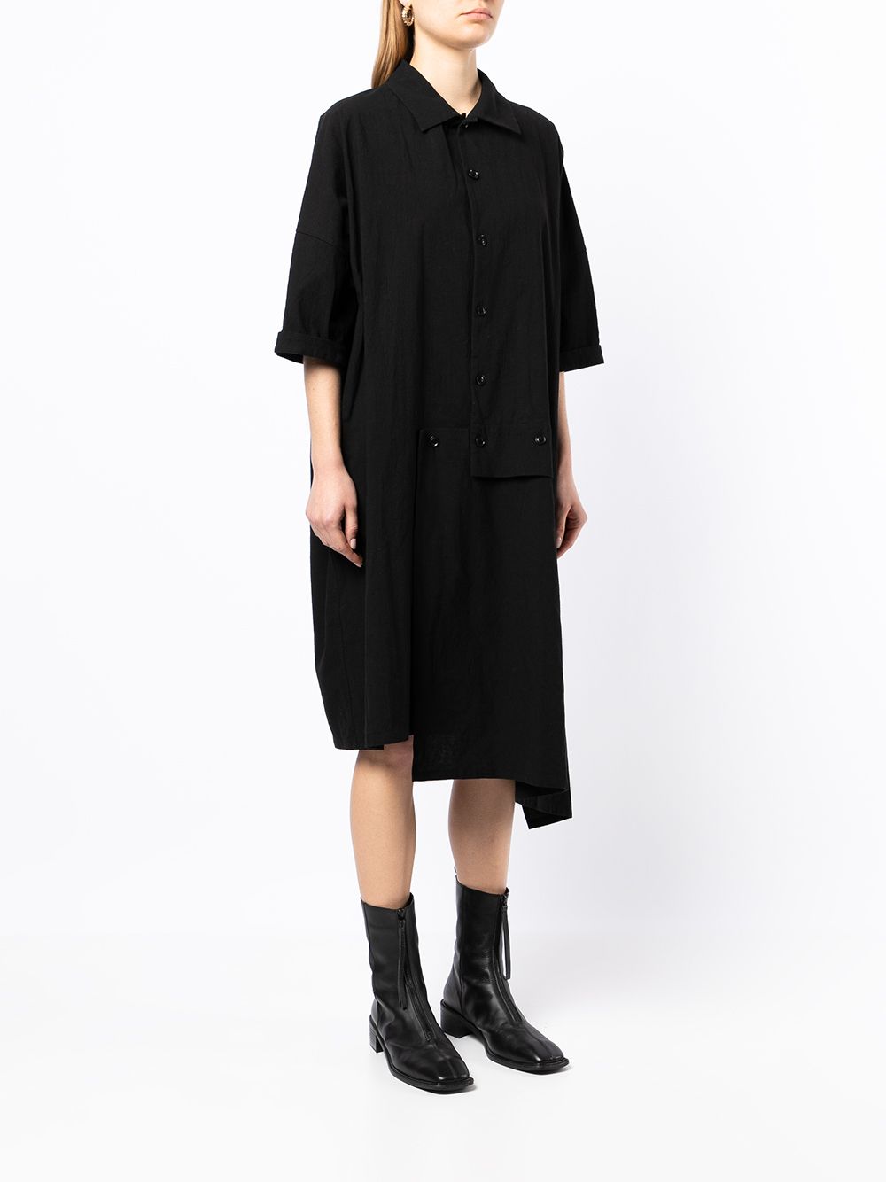 Minimalist Chic