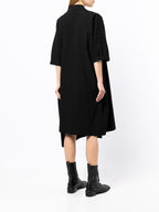 Minimalist Chic