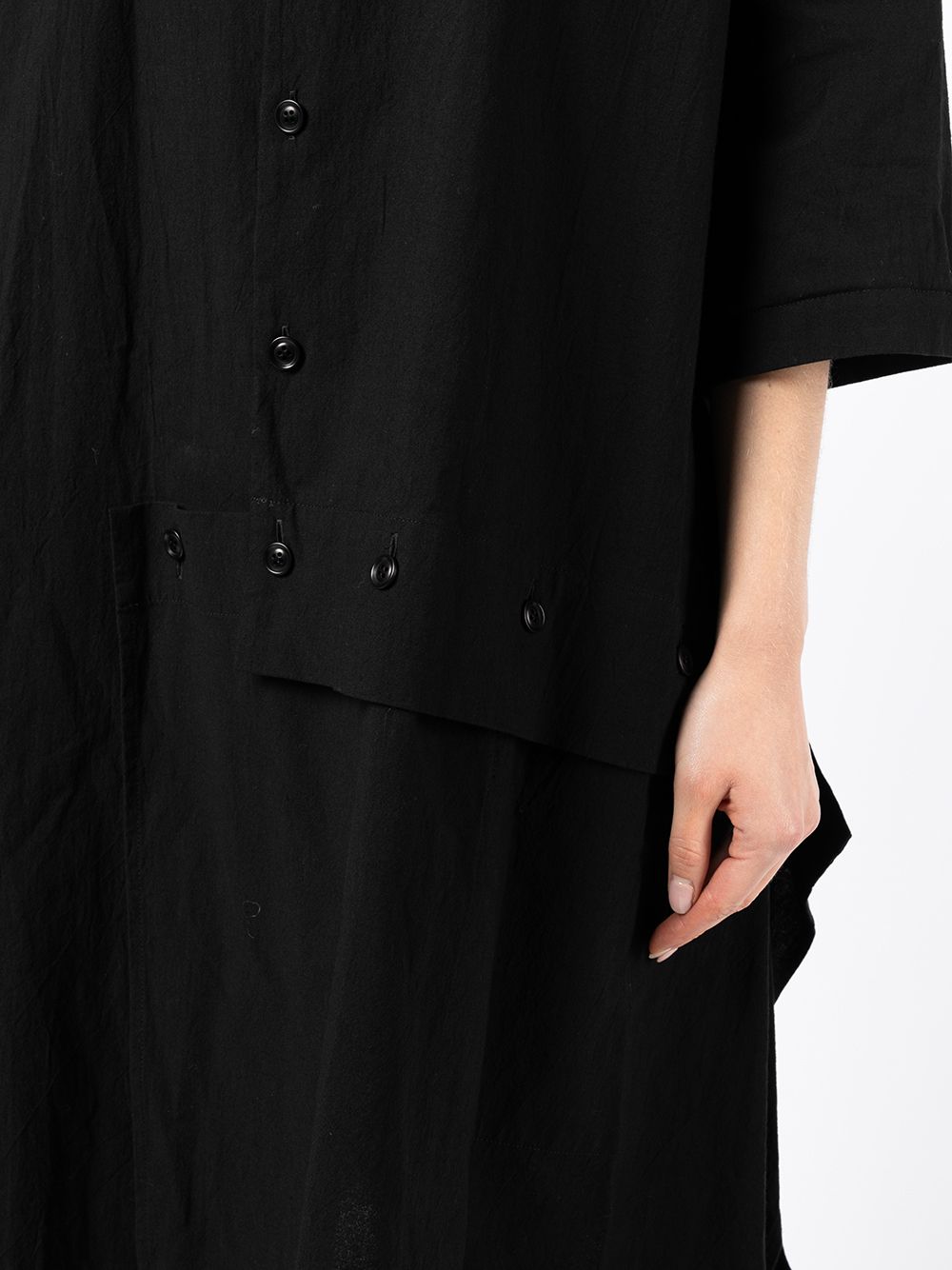 Minimalist Chic