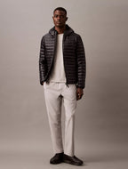 Padded Jacket