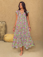 39c62d2c-5d0e-4c40-bddd-573ce8314849-Max