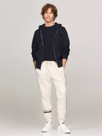 Soft Cotton Tee