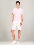 Pure Cotton Tee