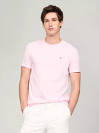 Pure Cotton Tee