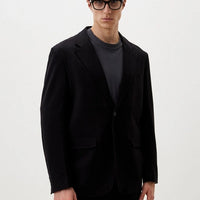 Lightweight Travel Suit