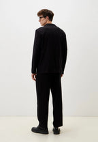 Lightweight Travel Suit