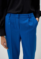 Boucle Suit