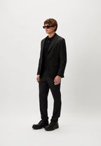 Modern Fit Suit