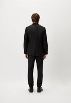 Modern Fit Suit