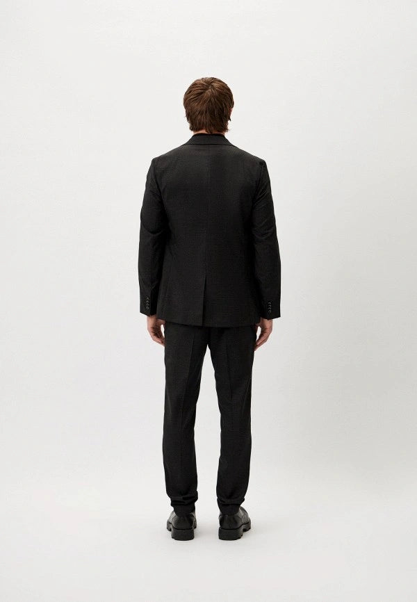 Modern Fit Suit